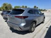 2 thumbnail image of  2020 Toyota Highlander Platinum