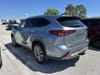 3 thumbnail image of  2020 Toyota Highlander Platinum