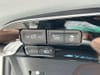 30 thumbnail image of  2020 Toyota Prius L