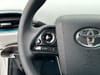 31 thumbnail image of  2020 Toyota Prius L
