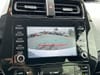 26 thumbnail image of  2020 Toyota Prius L