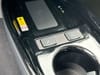 28 thumbnail image of  2020 Toyota Prius L