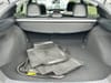 15 thumbnail image of  2020 Toyota Prius L