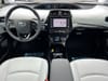 19 thumbnail image of  2020 Toyota Prius L