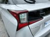 14 thumbnail image of  2020 Toyota Prius L
