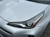 13 thumbnail image of  2020 Toyota Prius L