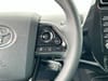 32 thumbnail image of  2020 Toyota Prius L