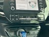 27 thumbnail image of  2020 Toyota Prius L