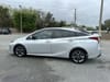 9 thumbnail image of  2020 Toyota Prius L
