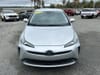 12 thumbnail image of  2020 Toyota Prius L