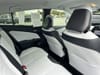 21 thumbnail image of  2020 Toyota Prius L