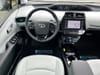 18 thumbnail image of  2020 Toyota Prius L