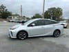 10 thumbnail image of  2020 Toyota Prius L