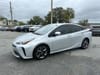 11 thumbnail image of  2020 Toyota Prius L
