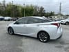 8 thumbnail image of  2020 Toyota Prius L