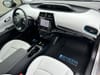 16 thumbnail image of  2020 Toyota Prius L