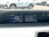 36 thumbnail image of  2020 Toyota Prius L