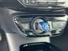 29 thumbnail image of  2020 Toyota Prius L