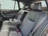 10 thumbnail image of  2020 Toyota RAV4 Hybrid XSE