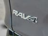 36 thumbnail image of  2020 Toyota RAV4 Hybrid XSE