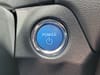 38 thumbnail image of  2020 Toyota RAV4 Hybrid XSE