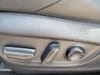 18 thumbnail image of  2020 Toyota RAV4 Hybrid XSE