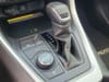 30 thumbnail image of  2020 Toyota RAV4 Hybrid XSE