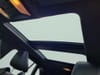33 thumbnail image of  2020 Toyota RAV4 Hybrid XSE