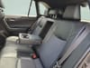 11 thumbnail image of  2020 Toyota RAV4 Hybrid XSE
