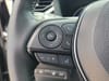 23 thumbnail image of  2020 Toyota RAV4 Hybrid XSE