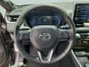 22 thumbnail image of  2020 Toyota RAV4 Hybrid XSE