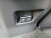 12 thumbnail image of  2020 Toyota RAV4 Hybrid XSE