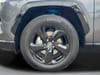 34 thumbnail image of  2020 Toyota RAV4 Hybrid XSE