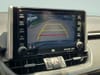 28 thumbnail image of  2020 Toyota RAV4 Hybrid XSE