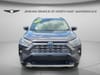 6 thumbnail image of  2020 Toyota RAV4 Hybrid XSE