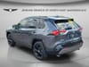4 thumbnail image of  2020 Toyota RAV4 Hybrid XSE