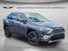 1 thumbnail image of  2020 Toyota RAV4 Hybrid XSE