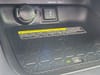 39 thumbnail image of  2020 Toyota RAV4 Hybrid XSE