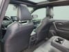 9 thumbnail image of  2020 Toyota RAV4 Hybrid XSE