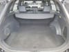 7 thumbnail image of  2020 Toyota RAV4 Hybrid XSE