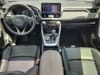 13 thumbnail image of  2020 Toyota RAV4 Hybrid XSE