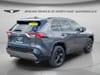 2 thumbnail image of  2020 Toyota RAV4 Hybrid XSE