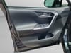 19 thumbnail image of  2020 Toyota RAV4 Hybrid XSE