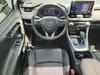 14 thumbnail image of  2020 Toyota RAV4 Hybrid XSE
