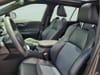 16 thumbnail image of  2020 Toyota RAV4 Hybrid XSE