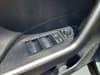 20 thumbnail image of  2020 Toyota RAV4 Hybrid XSE