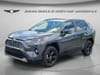 5 thumbnail image of  2020 Toyota RAV4 Hybrid XSE