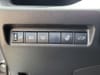21 thumbnail image of  2020 Toyota RAV4 Hybrid XSE
