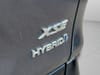37 thumbnail image of  2020 Toyota RAV4 Hybrid XSE