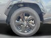 35 thumbnail image of  2020 Toyota RAV4 Hybrid XSE